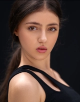 Natalia zdjęcie 1