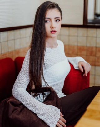 Natalia zdjęcie 14