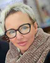 Natalia zdjęcie 1