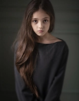 Natalia zdjęcie 3