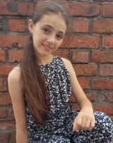 Natalia zdjęcie 8