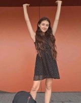 Natalia zdjęcie 12