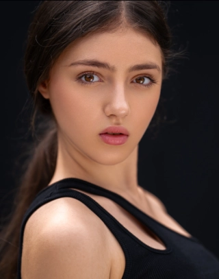 Natalia zdjęcie 1