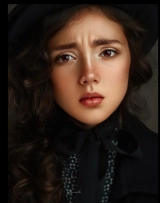 Natalia zdjęcie 10