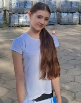 Natalia zdjęcie 15