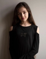 Natalia zdjęcie 7