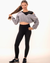 Natalia zdjęcie 13