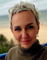Natalia zdjęcie 2