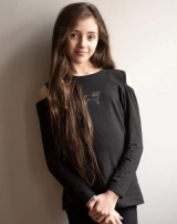 Natalia zdjęcie 6