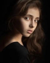 Natalia zdjęcie 2