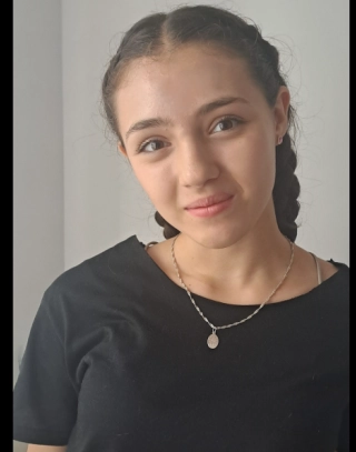 Natalia zdjęcie 14