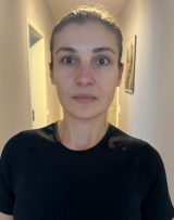 Natalia zdjęcie 4