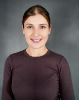Natalia zdjęcie 4