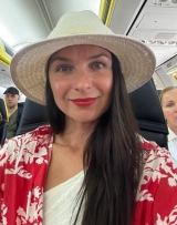 Nataliia zdjęcie 1