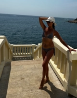 Nataliia zdjęcie 2