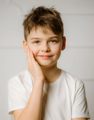 Natan zdjęcie 1