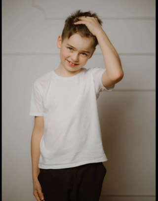 Natan zdjęcie 2