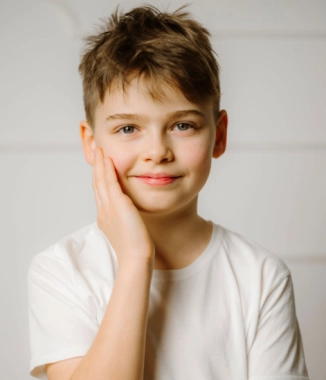 Natan M