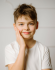 Natan M