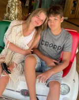 Natan zdjęcie 2
