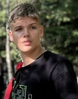 Natan zdjęcie 1