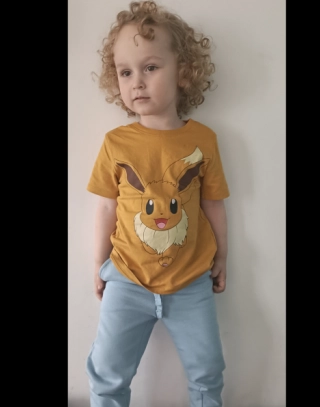 Natan Natan zdjęcie 3