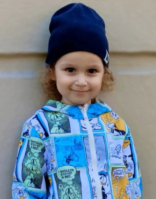Natan Natan zdjęcie 4