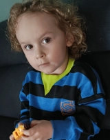Natan zdjęcie 2