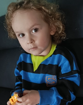 Natan Natan zdjęcie 2