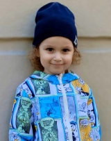 Natan zdjęcie 4