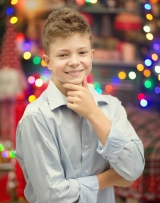 Nataniel zdjęcie 1
