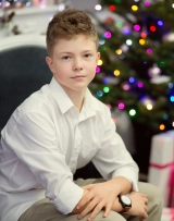 Nataniel zdjęcie 2