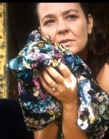 Natasza zdjęcie 7