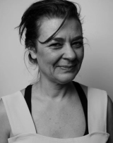 Natasza zdjęcie 6