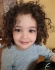 Nathalie Z