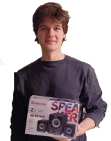 NAZAR zdjęcie 1