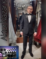 Nazar zdjęcie 4