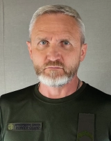 Nazar zdjęcie 1