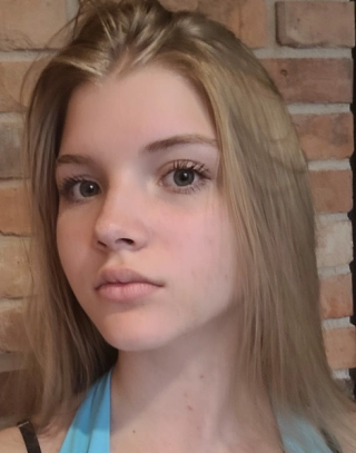 Nel zdjęcie 2