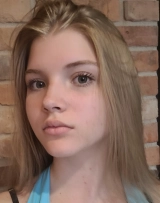 Nel zdjęcie 2