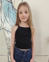 Nela zdjęcie 1