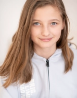 Nela zdjęcie 1