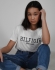 Nicole E