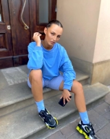 NIKOLA zdjęcie 7