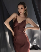 Nikola zdjęcie 4
