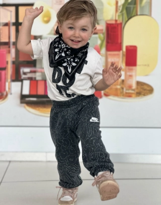 Nikolas Nikolas zdjęcie 4