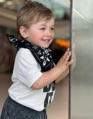 Nikolas Nikolas zdjęcie 1