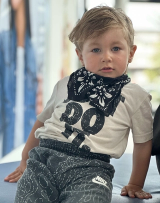 Nikolas Nikolas zdjęcie 3