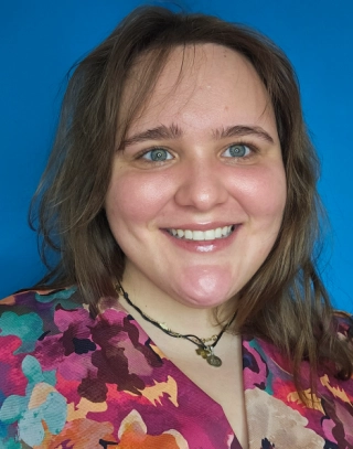 Nikoletta zdjęcie 1