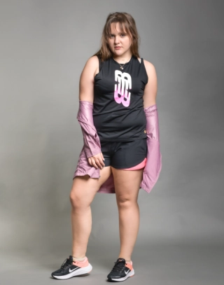 Nikoletta zdjęcie 2